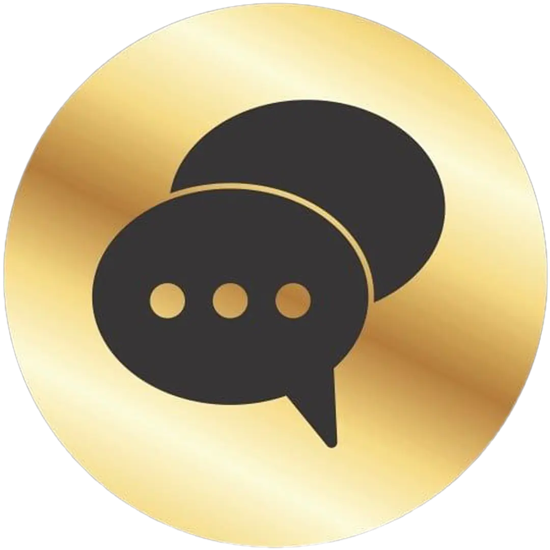 LIVE CHAT KRAKEN188