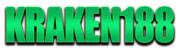 Logo KRAKEN188