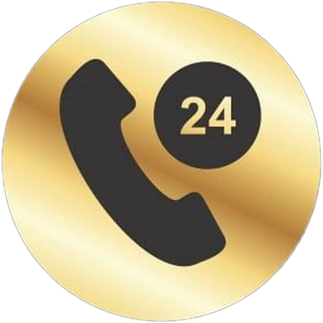 WHATSAPP KRAKEN188