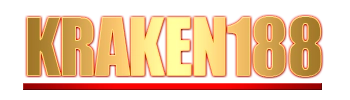Logo Kraken188